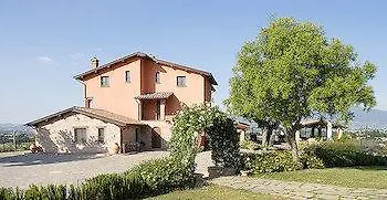 Tenuta Del Perugino *