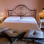 Alojamento de Turismo Rural Tenuta Del Perugino *