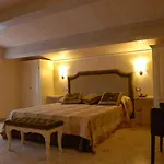 Alojamento de Turismo Rural Tenuta Del Perugino *