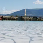Tenuta Del Perugino Bettona