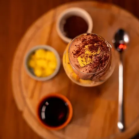 Tenuta Del Perugino *