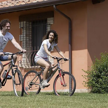 Tenuta Del Perugino *