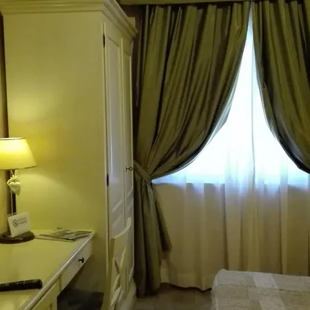 Tenuta Del Perugino *