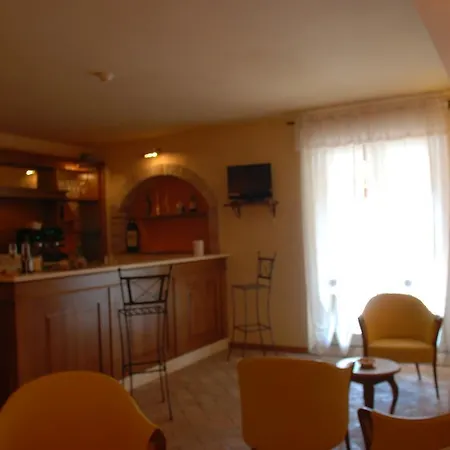 Tenuta Del Perugino * Bettona