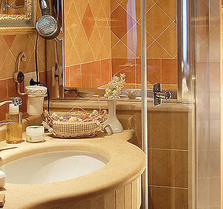 Tenuta Del Perugino Farm stay