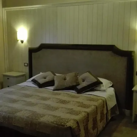 Tenuta Del Perugino *