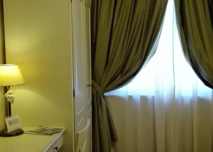 Tenuta Del Perugino *